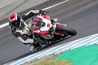 25-to-27th-november-2017;Jerez;event-digital-images;motorbikes;no-limits;peter-wileman-photography;trackday;trackday-digital-images