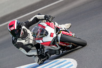 25-to-27th-november-2017;Jerez;event-digital-images;motorbikes;no-limits;peter-wileman-photography;trackday;trackday-digital-images