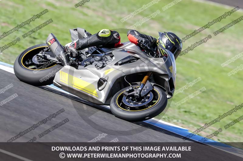 25 to 27th november 2017;Jerez;event digital images;motorbikes;no limits;peter wileman photography;trackday;trackday digital images