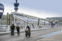 25-to-27th-november-2017;Jerez;event-digital-images;motorbikes;no-limits;peter-wileman-photography;trackday;trackday-digital-images