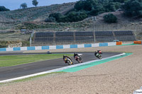 25-to-27th-november-2017;Jerez;event-digital-images;motorbikes;no-limits;peter-wileman-photography;trackday;trackday-digital-images