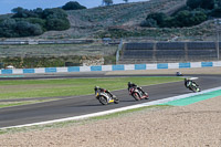 25-to-27th-november-2017;Jerez;event-digital-images;motorbikes;no-limits;peter-wileman-photography;trackday;trackday-digital-images