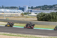 25-to-27th-november-2017;Jerez;event-digital-images;motorbikes;no-limits;peter-wileman-photography;trackday;trackday-digital-images