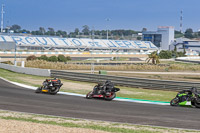 25-to-27th-november-2017;Jerez;event-digital-images;motorbikes;no-limits;peter-wileman-photography;trackday;trackday-digital-images