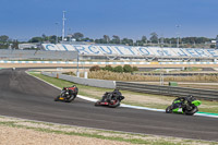 25-to-27th-november-2017;Jerez;event-digital-images;motorbikes;no-limits;peter-wileman-photography;trackday;trackday-digital-images