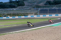 25-to-27th-november-2017;Jerez;event-digital-images;motorbikes;no-limits;peter-wileman-photography;trackday;trackday-digital-images
