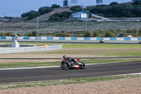 25-to-27th-november-2017;Jerez;event-digital-images;motorbikes;no-limits;peter-wileman-photography;trackday;trackday-digital-images