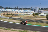 25-to-27th-november-2017;Jerez;event-digital-images;motorbikes;no-limits;peter-wileman-photography;trackday;trackday-digital-images