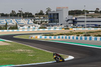 25-to-27th-november-2017;Jerez;event-digital-images;motorbikes;no-limits;peter-wileman-photography;trackday;trackday-digital-images