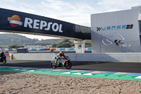 25-to-27th-november-2017;Jerez;event-digital-images;motorbikes;no-limits;peter-wileman-photography;trackday;trackday-digital-images