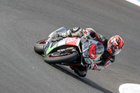 25-to-27th-november-2017;Jerez;event-digital-images;motorbikes;no-limits;peter-wileman-photography;trackday;trackday-digital-images