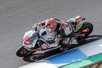 25-to-27th-november-2017;Jerez;event-digital-images;motorbikes;no-limits;peter-wileman-photography;trackday;trackday-digital-images