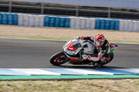 25-to-27th-november-2017;Jerez;event-digital-images;motorbikes;no-limits;peter-wileman-photography;trackday;trackday-digital-images