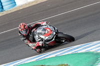 25-to-27th-november-2017;Jerez;event-digital-images;motorbikes;no-limits;peter-wileman-photography;trackday;trackday-digital-images