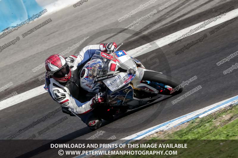 25 to 27th november 2017;Jerez;event digital images;motorbikes;no limits;peter wileman photography;trackday;trackday digital images