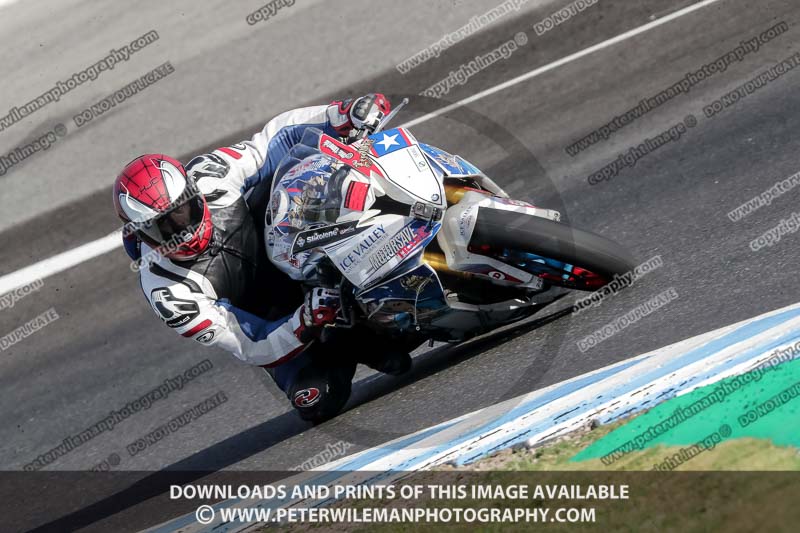 25 to 27th november 2017;Jerez;event digital images;motorbikes;no limits;peter wileman photography;trackday;trackday digital images