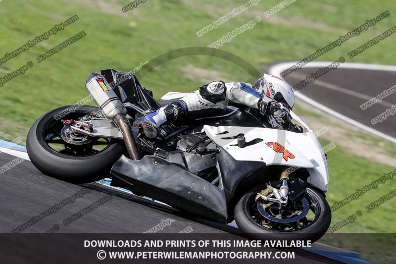 25 to 27th november 2017;Jerez;event digital images;motorbikes;no limits;peter wileman photography;trackday;trackday digital images