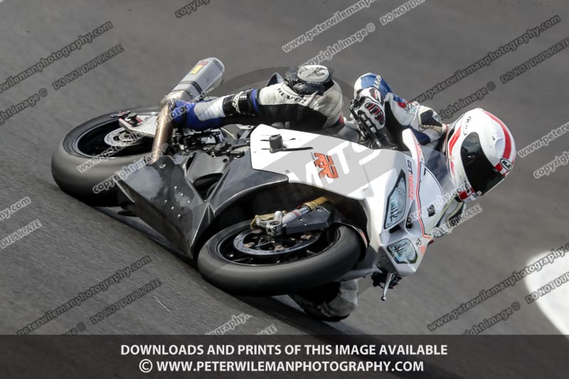 25 to 27th november 2017;Jerez;event digital images;motorbikes;no limits;peter wileman photography;trackday;trackday digital images