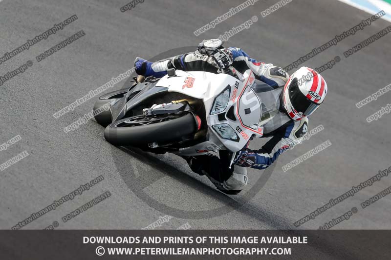 25 to 27th november 2017;Jerez;event digital images;motorbikes;no limits;peter wileman photography;trackday;trackday digital images