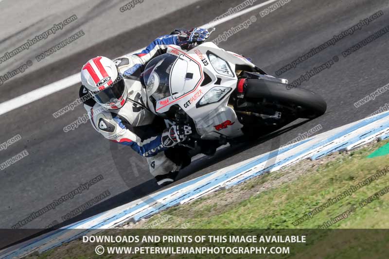 25 to 27th november 2017;Jerez;event digital images;motorbikes;no limits;peter wileman photography;trackday;trackday digital images