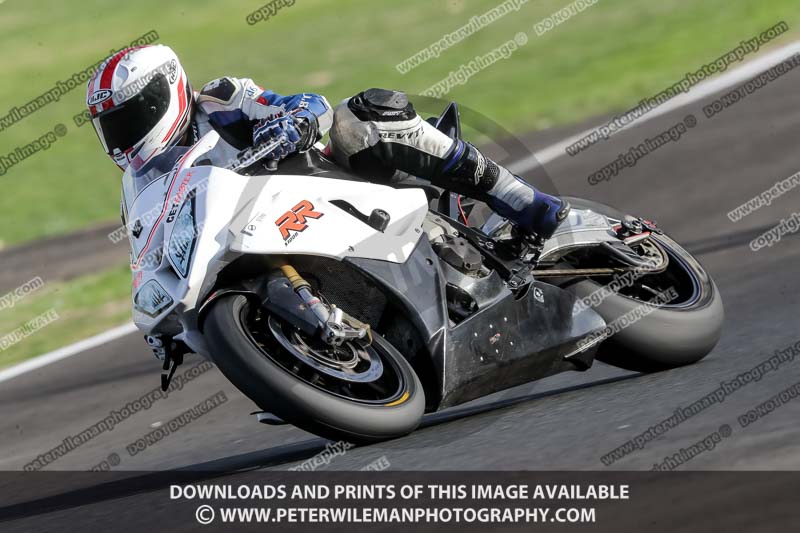 25 to 27th november 2017;Jerez;event digital images;motorbikes;no limits;peter wileman photography;trackday;trackday digital images