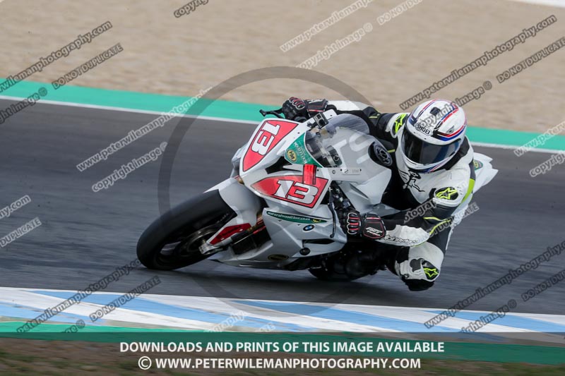 25 to 27th november 2017;Jerez;event digital images;motorbikes;no limits;peter wileman photography;trackday;trackday digital images