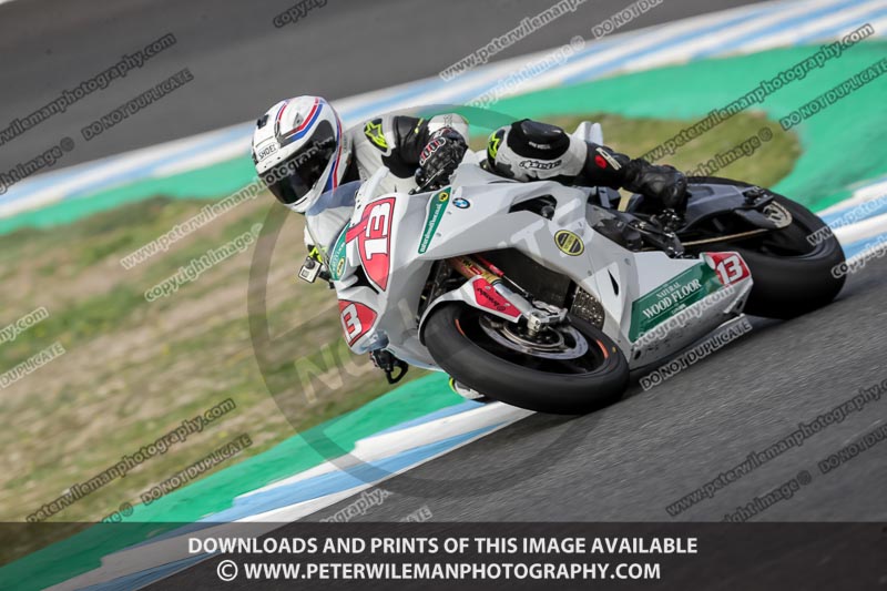 25 to 27th november 2017;Jerez;event digital images;motorbikes;no limits;peter wileman photography;trackday;trackday digital images