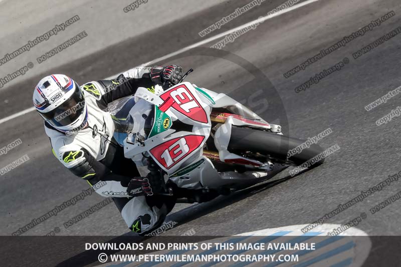 25 to 27th november 2017;Jerez;event digital images;motorbikes;no limits;peter wileman photography;trackday;trackday digital images