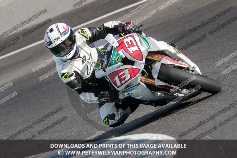 25 to 27th november 2017;Jerez;event digital images;motorbikes;no limits;peter wileman photography;trackday;trackday digital images