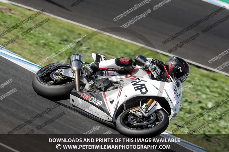 25 to 27th november 2017;Jerez;event digital images;motorbikes;no limits;peter wileman photography;trackday;trackday digital images