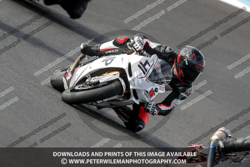 25 to 27th november 2017;Jerez;event digital images;motorbikes;no limits;peter wileman photography;trackday;trackday digital images