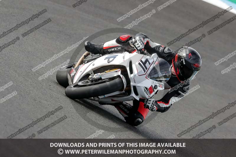 25 to 27th november 2017;Jerez;event digital images;motorbikes;no limits;peter wileman photography;trackday;trackday digital images
