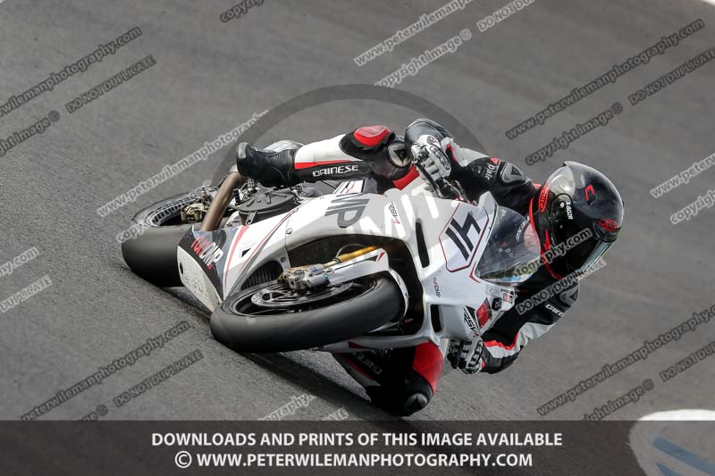 25 to 27th november 2017;Jerez;event digital images;motorbikes;no limits;peter wileman photography;trackday;trackday digital images