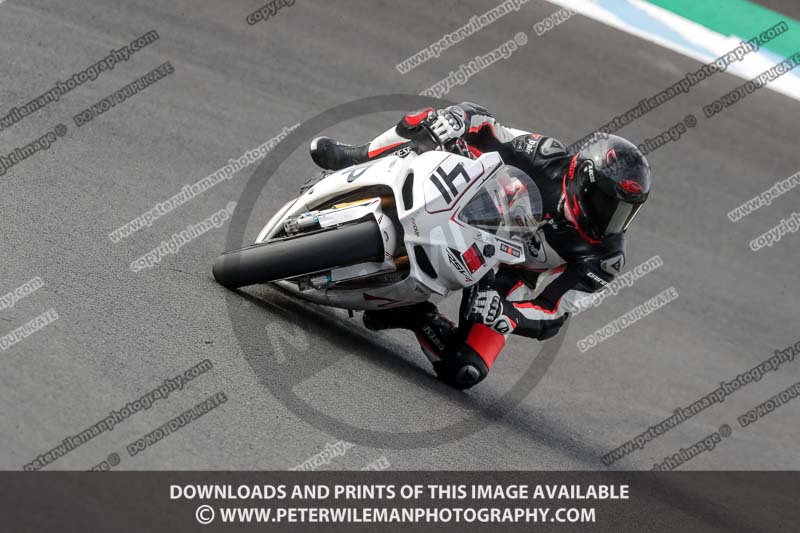 25 to 27th november 2017;Jerez;event digital images;motorbikes;no limits;peter wileman photography;trackday;trackday digital images