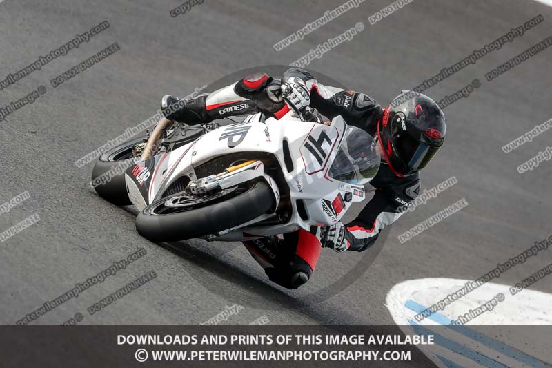 25 to 27th november 2017;Jerez;event digital images;motorbikes;no limits;peter wileman photography;trackday;trackday digital images