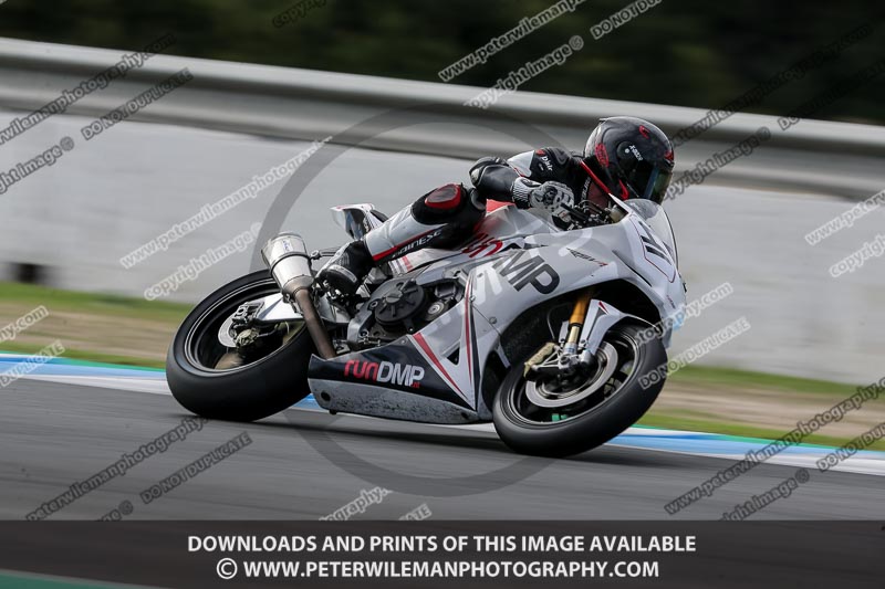 25 to 27th november 2017;Jerez;event digital images;motorbikes;no limits;peter wileman photography;trackday;trackday digital images