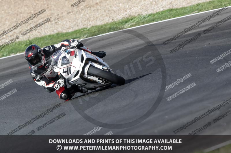 25 to 27th november 2017;Jerez;event digital images;motorbikes;no limits;peter wileman photography;trackday;trackday digital images
