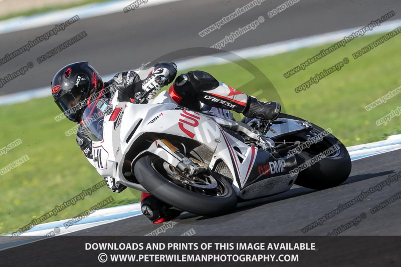 25 to 27th november 2017;Jerez;event digital images;motorbikes;no limits;peter wileman photography;trackday;trackday digital images