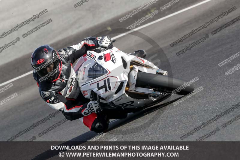 25 to 27th november 2017;Jerez;event digital images;motorbikes;no limits;peter wileman photography;trackday;trackday digital images