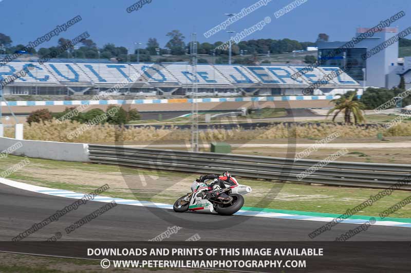 25 to 27th november 2017;Jerez;event digital images;motorbikes;no limits;peter wileman photography;trackday;trackday digital images