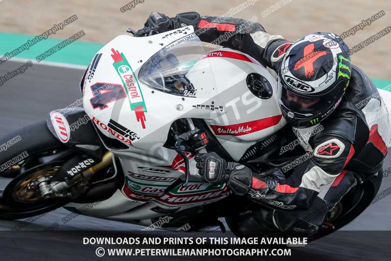 25 to 27th november 2017;Jerez;event digital images;motorbikes;no limits;peter wileman photography;trackday;trackday digital images