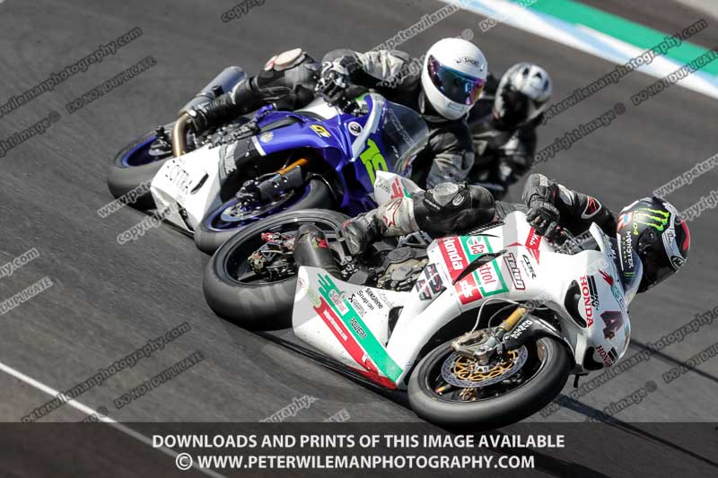 25 to 27th november 2017;Jerez;event digital images;motorbikes;no limits;peter wileman photography;trackday;trackday digital images