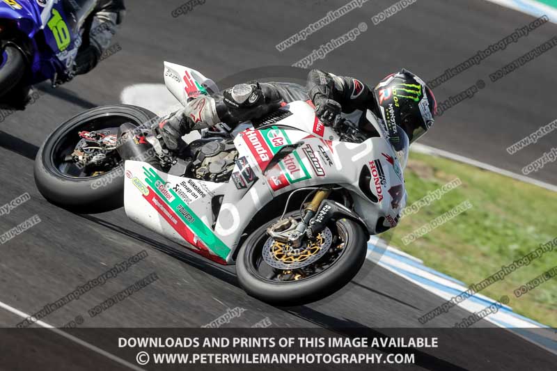 25 to 27th november 2017;Jerez;event digital images;motorbikes;no limits;peter wileman photography;trackday;trackday digital images