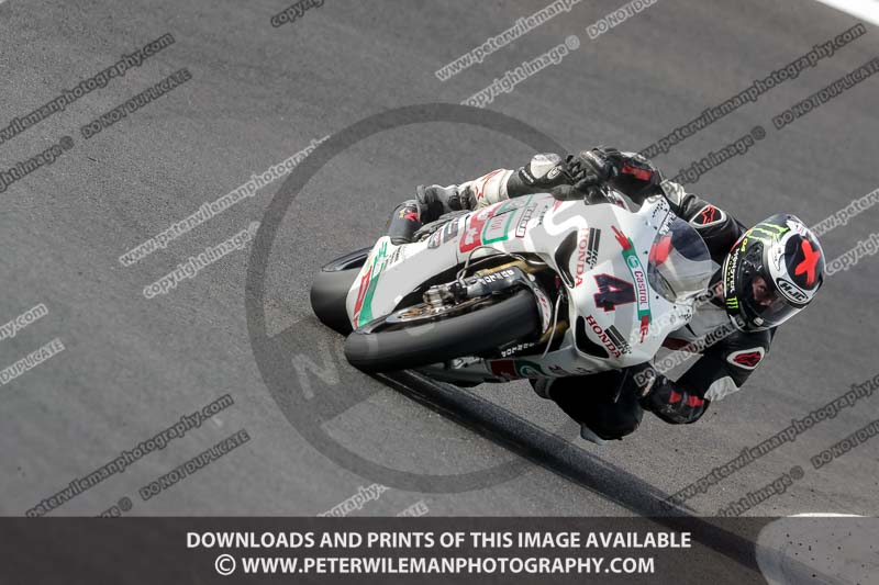25 to 27th november 2017;Jerez;event digital images;motorbikes;no limits;peter wileman photography;trackday;trackday digital images