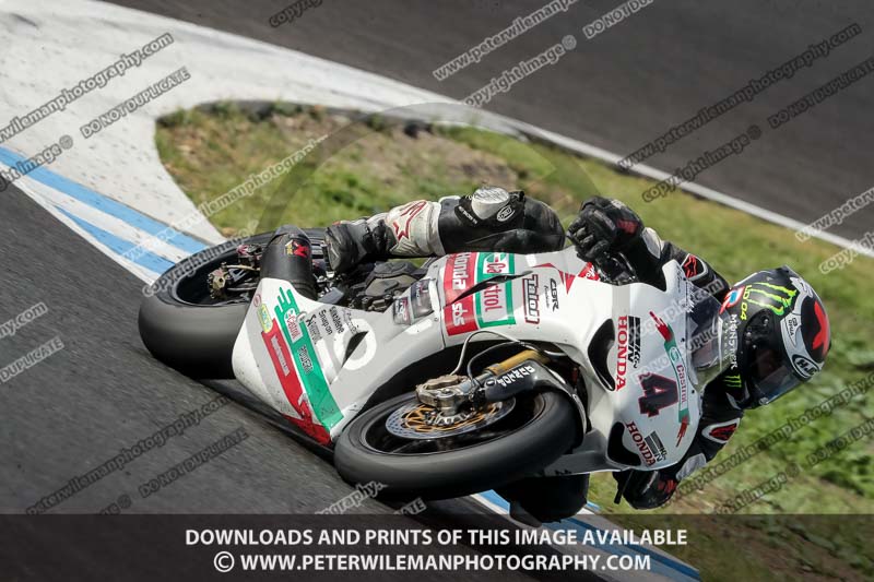 25 to 27th november 2017;Jerez;event digital images;motorbikes;no limits;peter wileman photography;trackday;trackday digital images