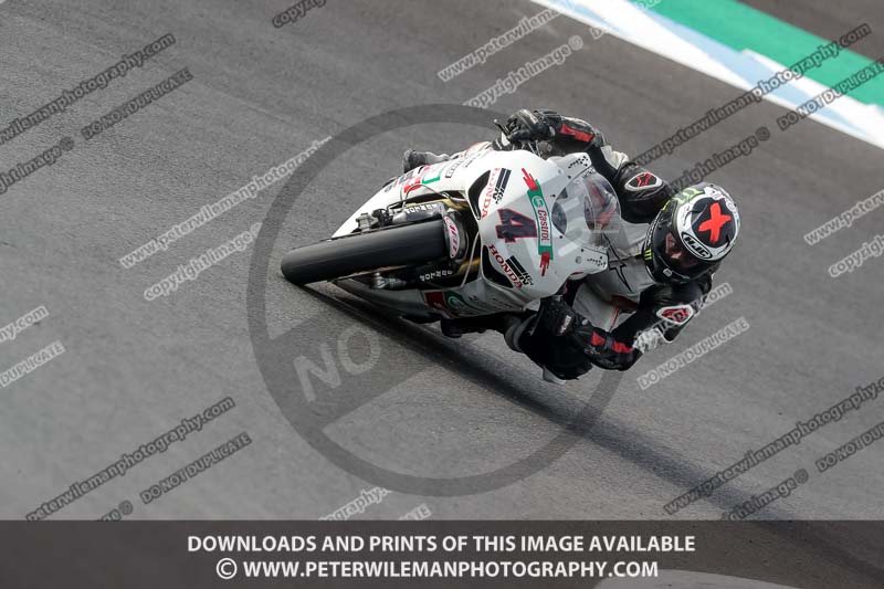 25 to 27th november 2017;Jerez;event digital images;motorbikes;no limits;peter wileman photography;trackday;trackday digital images