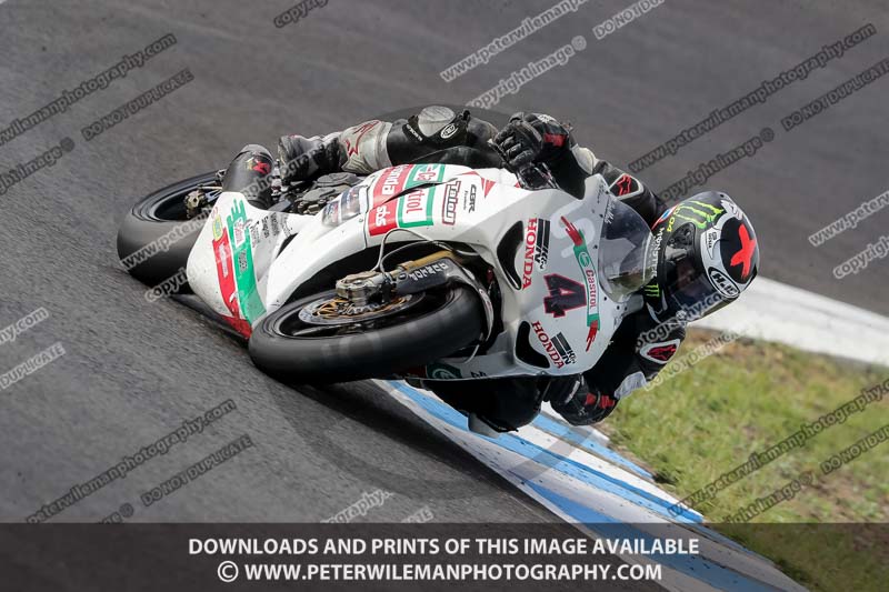 25 to 27th november 2017;Jerez;event digital images;motorbikes;no limits;peter wileman photography;trackday;trackday digital images