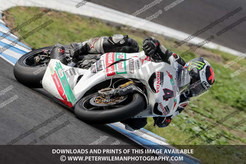25 to 27th november 2017;Jerez;event digital images;motorbikes;no limits;peter wileman photography;trackday;trackday digital images