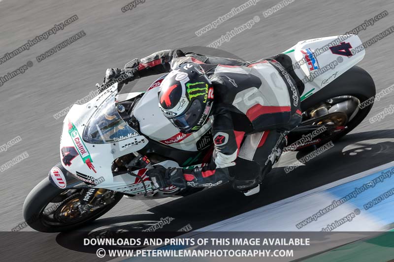 25 to 27th november 2017;Jerez;event digital images;motorbikes;no limits;peter wileman photography;trackday;trackday digital images