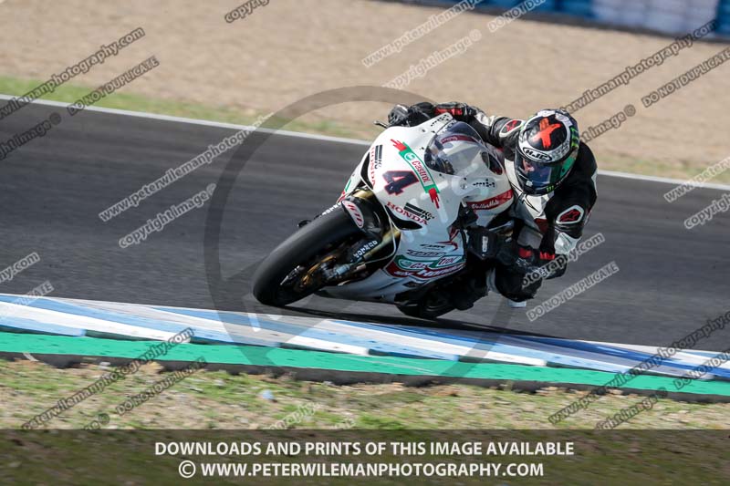 25 to 27th november 2017;Jerez;event digital images;motorbikes;no limits;peter wileman photography;trackday;trackday digital images